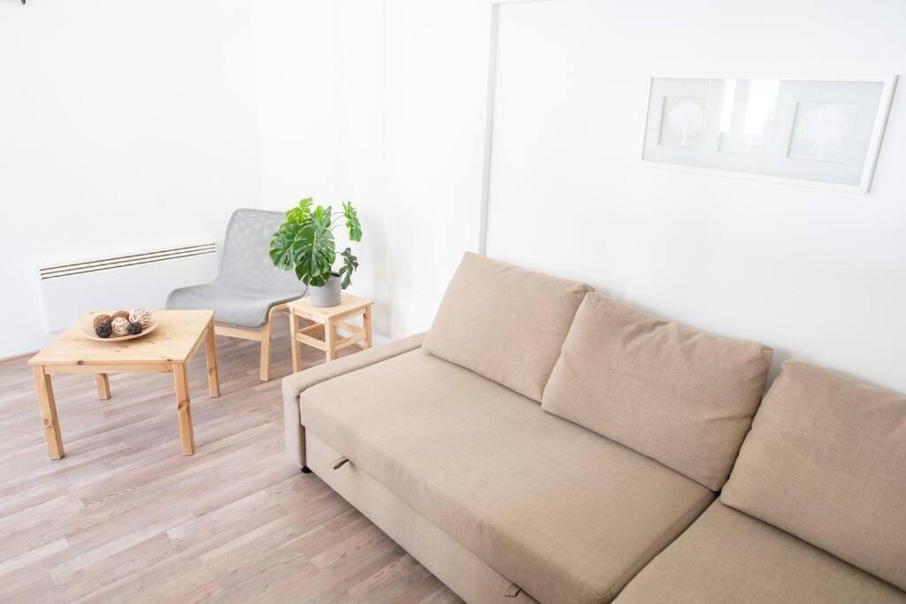 N28 Studio Next To Andrassy Boulevard. Budapesta Exterior foto