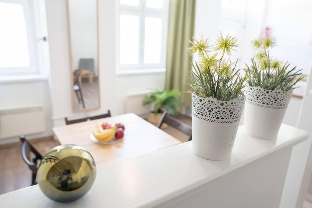 N28 Studio Next To Andrassy Boulevard. Budapesta Exterior foto